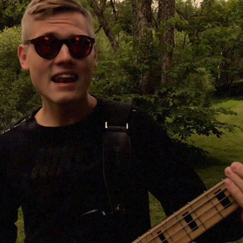 Jaanus Saks - Su säravad silmad