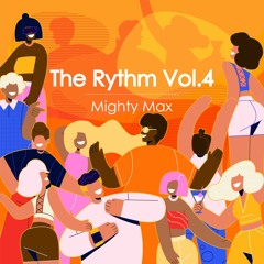 The Rhythm Vol.4