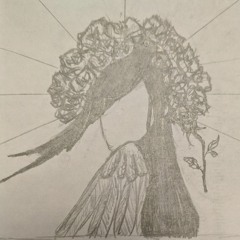 Bernadette - White Flag.mp3