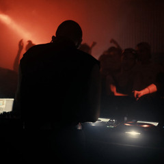 Onlogik @ Bolwerk w/Rikhter, Onlogik, Wally b2b Orpheus