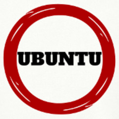 Ubun-Tunes