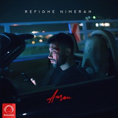 Refighe Nimerah guitar version - Aaren