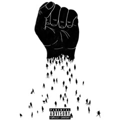 LafzBaaz - Ghaati [Prod. dgkz]