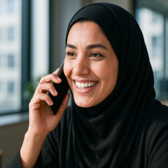 Saudi Arabia & the UAE enter AI talent top 20