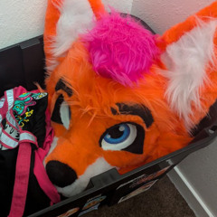 Cheeseball Happy Hardcore Classics