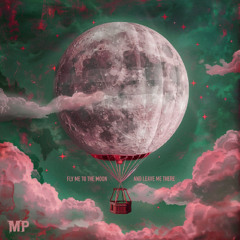 Matthew Parker - Hide And Seek (Isaac Balyo Remix)