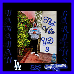 THAT VATO