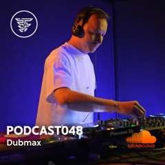 FARMAT048 - Dubmax