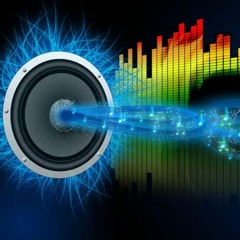 SAMRA, LUNA, 1986ZIG, ELIF, BOZZA, CAPITAL BRA, PA SPORTS, LUNE, KONTRA K, LEA, TAKT32  XL MIX.mp3