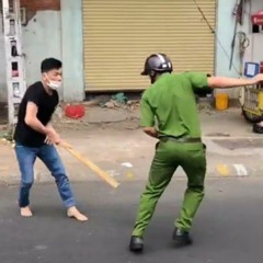 Thiên Sơn Vạn Thủy Của Em Remix