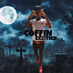 COFFIN
