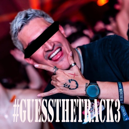 #GuessTheTrack3