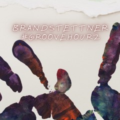 brandstettner | groovehourz 021