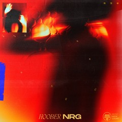 Hoober - NRG