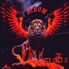 N'B_-_H.K_ feat_AKS_Fuego_(album Moi & toi 3).wav