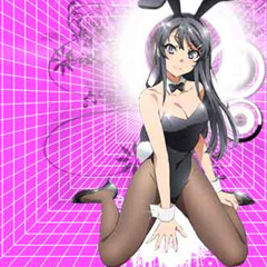 conejitas playboy