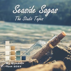Seaside Sagas (2023)