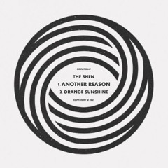 PREMIERE: The Shen - Another Reason (Original Mix) [Circuit Grooves]