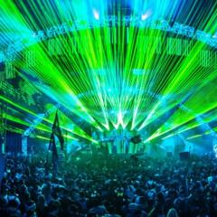 Dj Froppys My trance uplifting start of the weekend ( only 140bpm with love of trance) 18