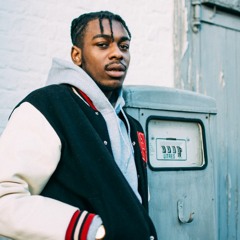 Knucks Jazz UK Drill Sample Type Beat "Floating"