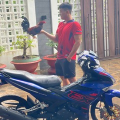 NST 2K25 - Hiếu Chùa (hpbd).ft Gia Bảo(quy),hiếu chùa.