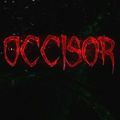 OCCIS0R Releases & Uploads