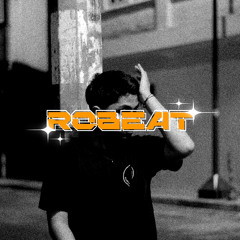 Aku Bukan Pilihan Hatimu (Alem Alhanda Edit ft ROBEAT)