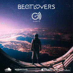 Beat Lovers 108