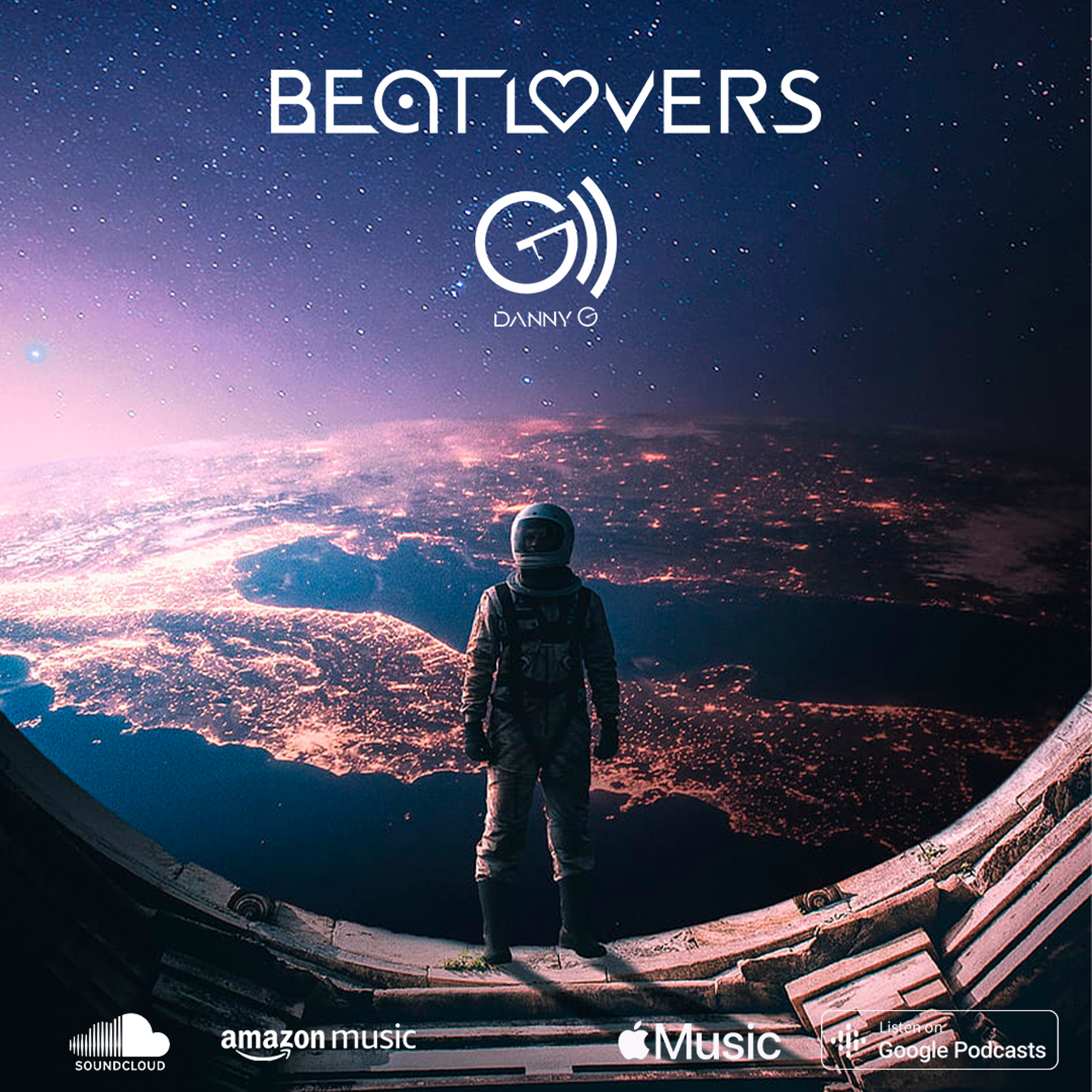 Beat Lovers 108