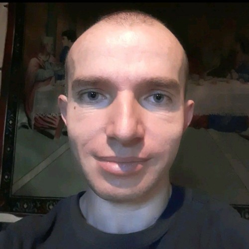 я придумал телепорт (speed up)