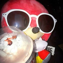 i just have a lot going on right now