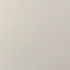 The Truth (Free Download)