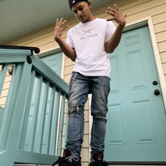 OCTOBER 1OF1 SAMPLES FEAT YVNGJAYBANDS