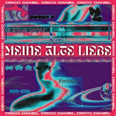 Meine Alte Liebe