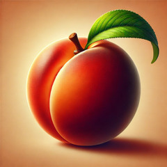 Juicy (Georgia Peach Seduction)