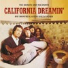 下载视频: The Mamas & The Papas - California Dreamin' (Ray Montreal & Dor Halevi VIP Edit)