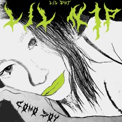 lil n1p - como soy (feat. lil dmt)