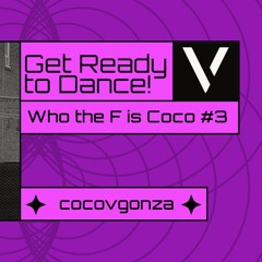 Who the F is Coco? #3 || Bad Bunny, Sean Paul, Pitbull, Sabrina Carpenter, MC Pedrinho