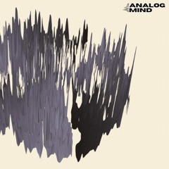 Playlist AM Podcast #5 Lunar