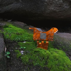 Totemic Method