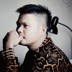 dj batak