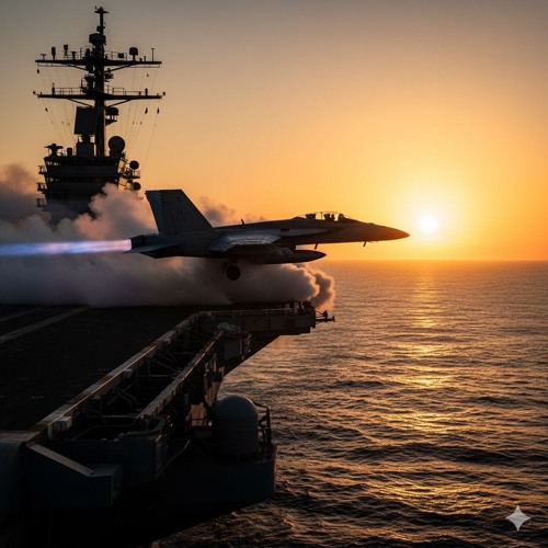 The Flight Deck: Afrobeat & RnB Mix (Nov 4)