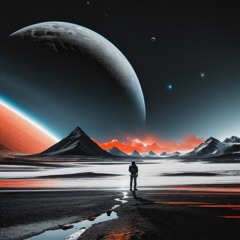 Interstellar (Extended Mix)
