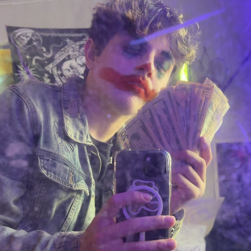 Gambler Ft Liil AZ
