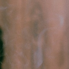 Jjinetes no disponible