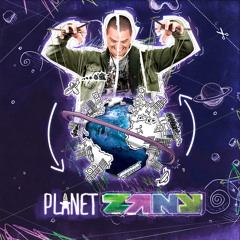 World Belongs To You (Original Edit)
