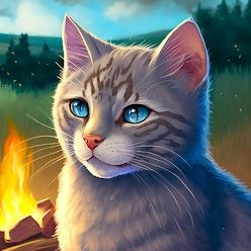 Stream How to Download Cat Simulator Animal Life Mod APK for Free and Stream How to Download Cat Simulator Animal Life Mod APK for Free and