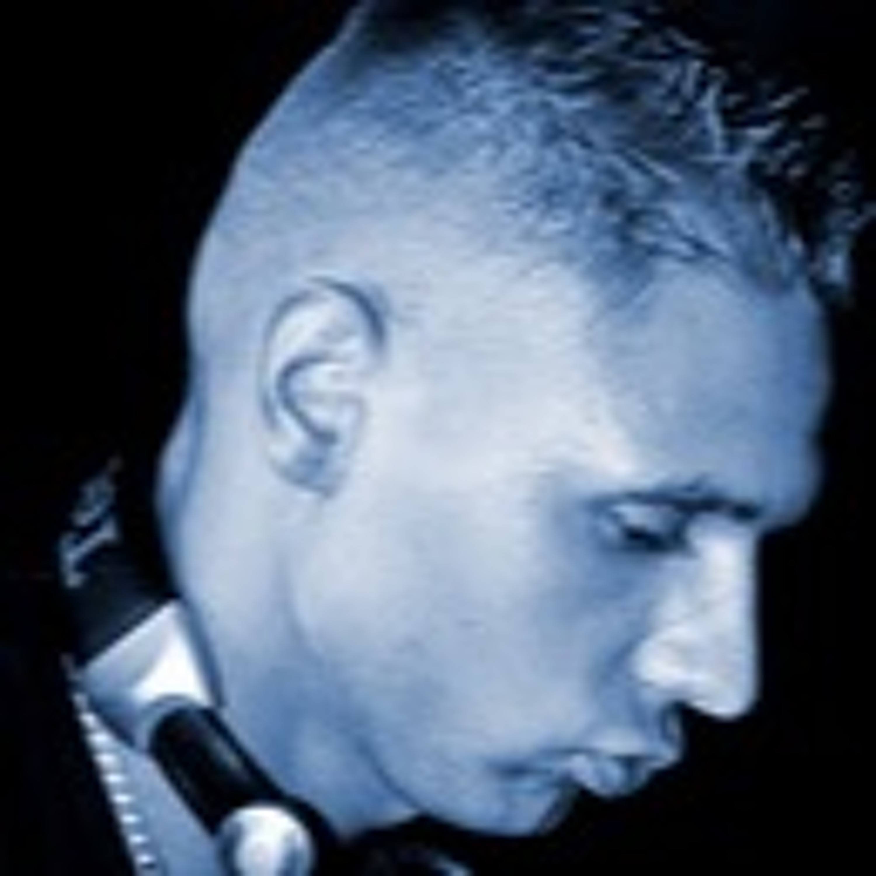Tommy Rockz Music