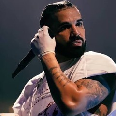 Drake - Stuck