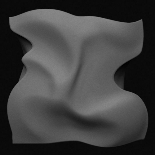 Nike Vomita - (zsefv3c)_ßor:wind (5YA | DGTL | TOMO 4)